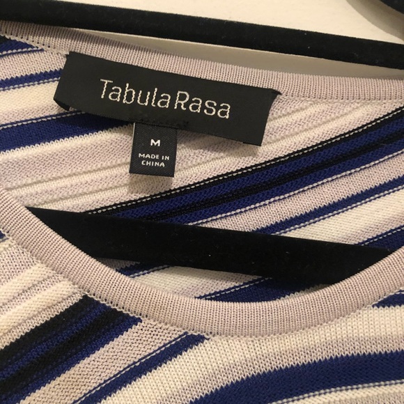 Tabula Rasa - Picture 2 of 6